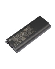 Dell ADPT,AC,130W,LTON,TYPEC,E5,SFF (5T2HP)