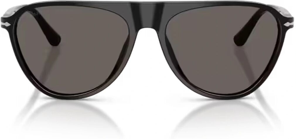 Persol Occhiali da sole PO3404S 95/B1