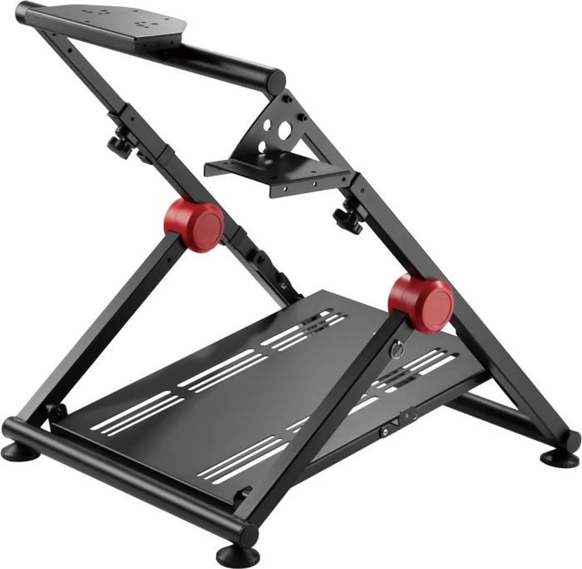 Oplite WheelStand GT PRO V2 OP-WS-GTP zwart