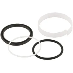 Kludi Ersatzteil Dichtungssatz KLUDI MX Spültisch Neutral, 7812200-00 7812200-00