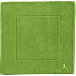 Möve, Badteppich, Basic (60 x 60 cm)
