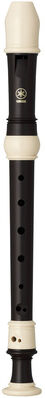Yamaha YRS-323 Soprano Recorder
