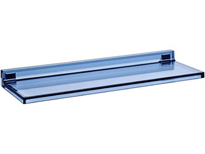 Kartell SHELFISH étagère\, bleu