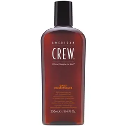 Daily Conditioner 250 ml - Nur noch kurze Zeit verfügbar