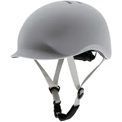 CB04 URBAN - GRAU M