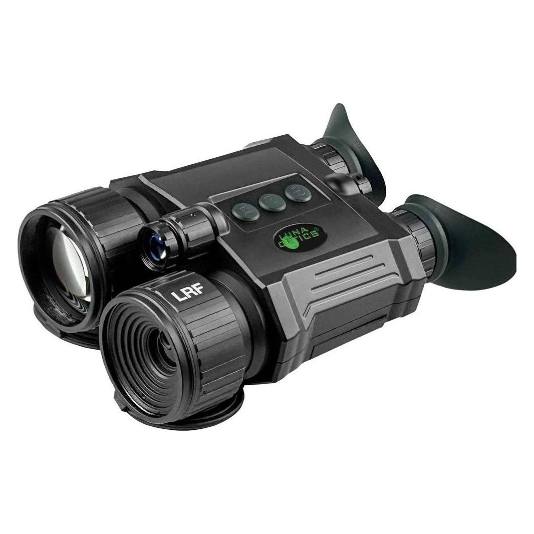 Berger & Schröter LN-QD-B50 Nachtsichtgerät 50 mm (LN-QD-B50)