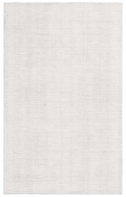 SAFAVIEH Mirage Miljeta Contemporary Viscose Rug