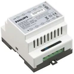 Philips Lighting Lichtregelsystemkomponente LFC7590/00SurgeGuard