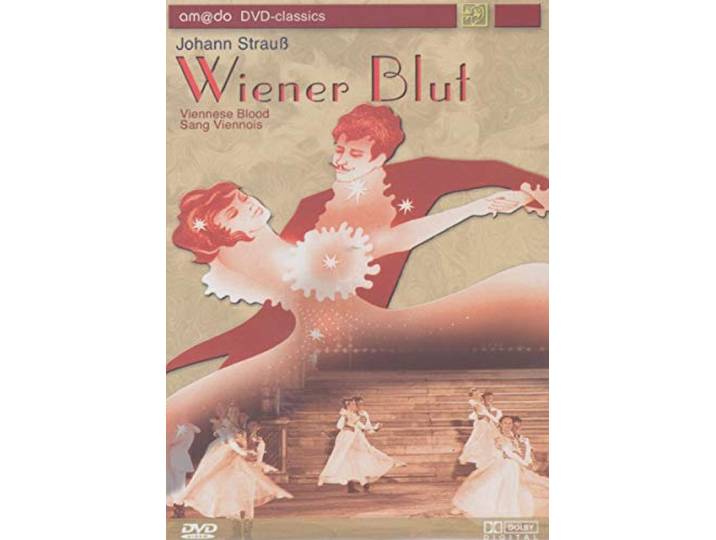 Wiener Blut