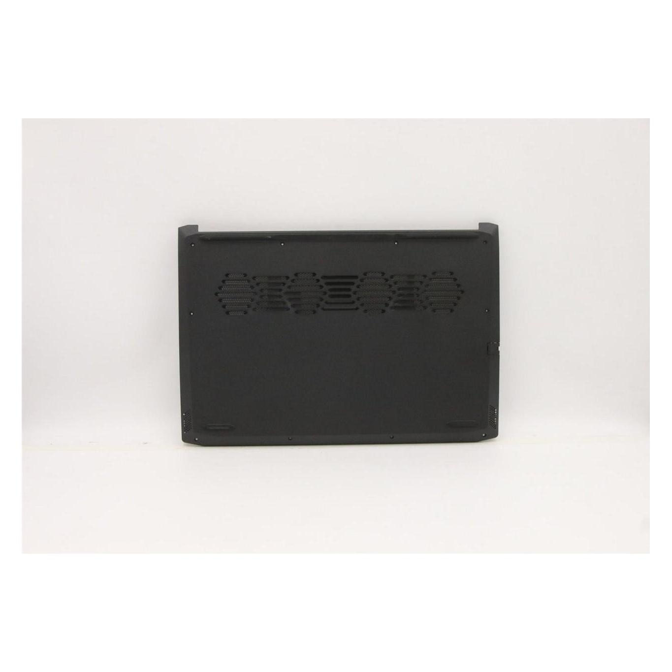 Lenovo Lower Case C 82K1 (5CB1D04566)