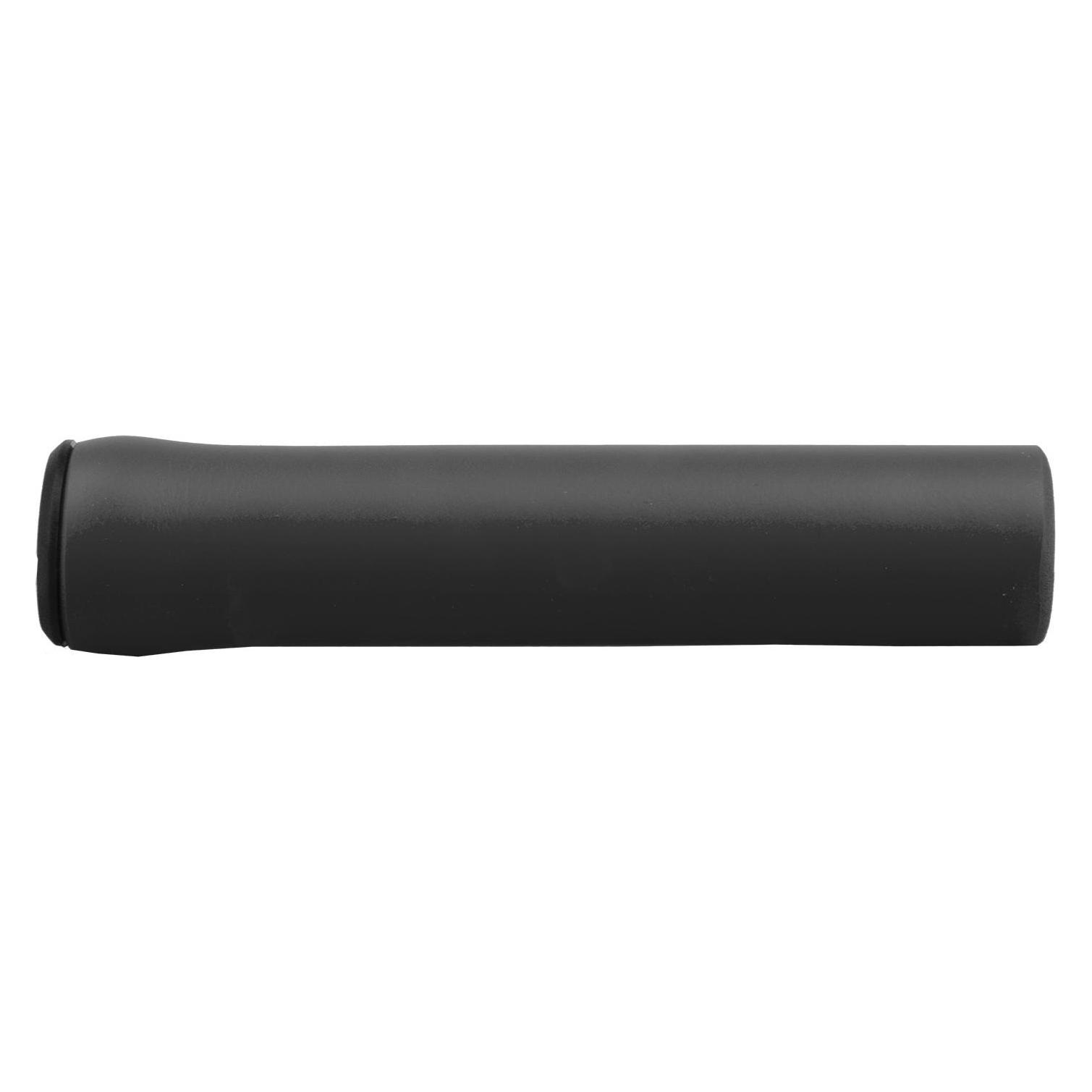 M-Wave Slr (14680351)