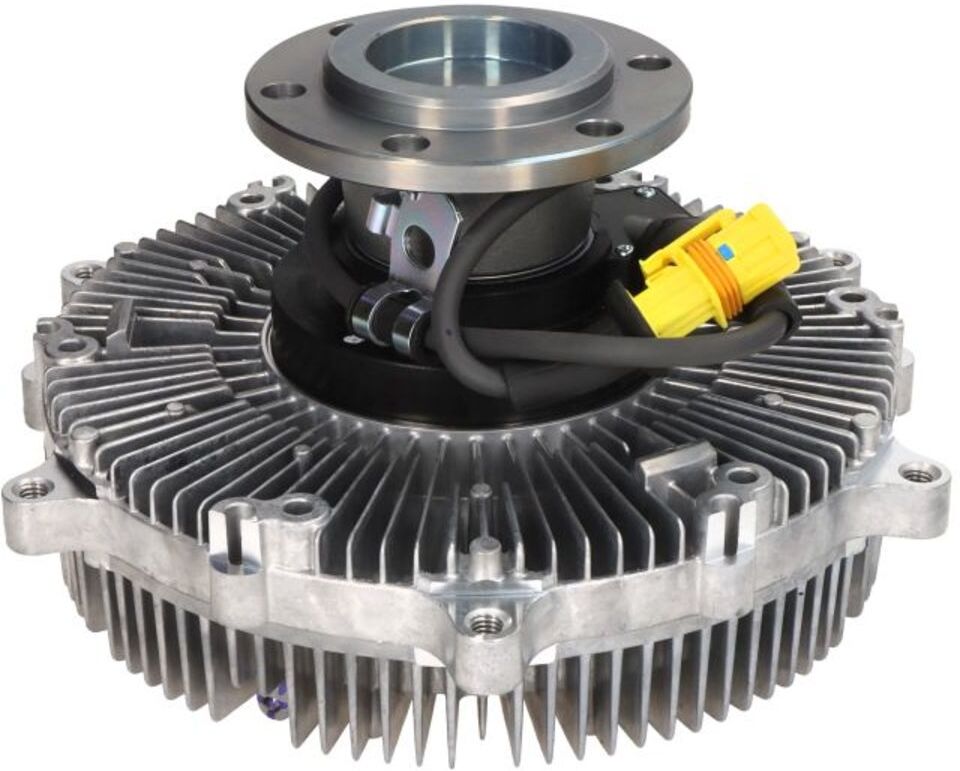 Kupplung, Kühlerlüfter BORG WARNER 20005183