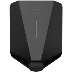 Easee, Elektroauto Ladestation, Charge Core (Typ 2, 32 A, 22 kW)