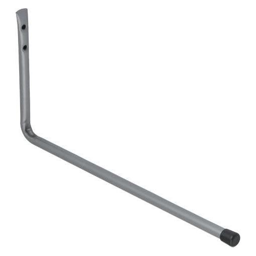 No Name HOOK HPP350 170X350MM 5803 (33044027)