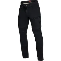 iXS, Motorradhose, Cargo (Herren, Normalgrösse, W30/L32)