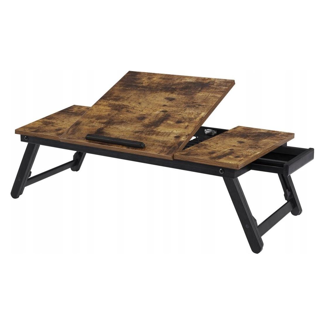 Leobert Stolik pod laptopa - LLD110B01 (47816197)