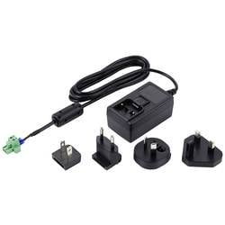 FLIR TA87 Stromadapter 1 St.
