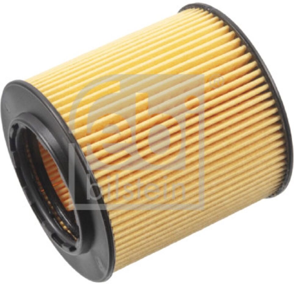 Ölfilter FEBI BILSTEIN 36628