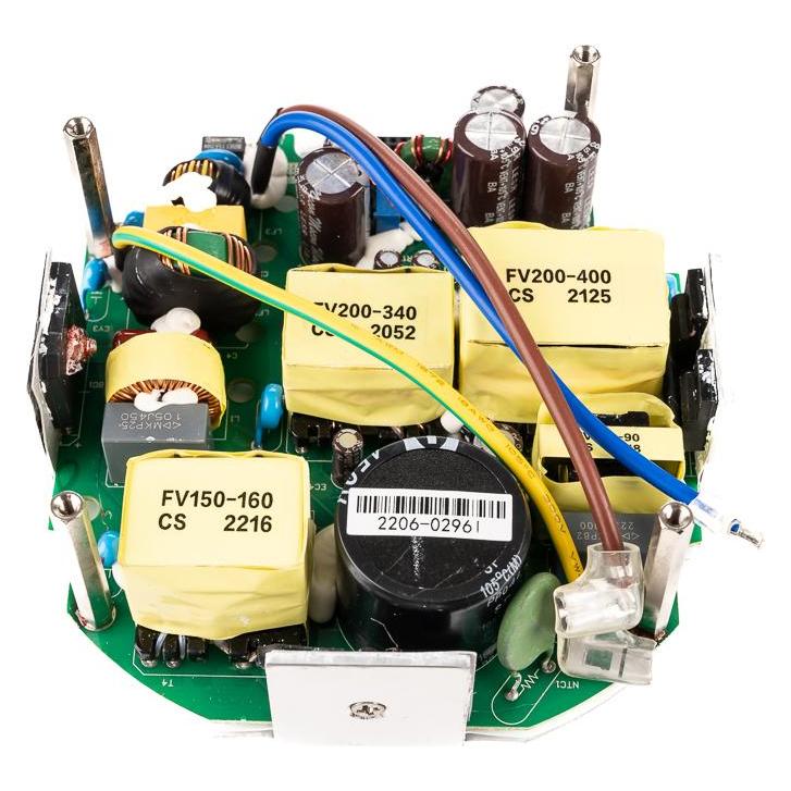 Godox FV200 power block (Blitzgerät Akku) (D231961)