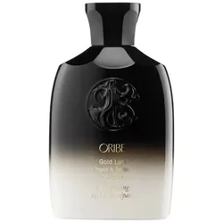 75ml Oribe Gold Lust Repair & Restore Shampoo