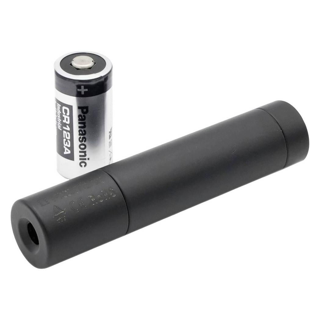 Picotronic Punktlaser 70150964 Punktlaser 70150964 (Punkt- und Linienlaser) (70150964)