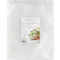 Magic Vac ANP1064 Vakuumbeutel BPA-frei (B x H) 30 cm x 40 cm