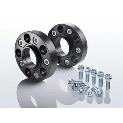 Spurverbreiterung EIBACH 50mm Pro-Spacer für Renault Megane III Scénic
