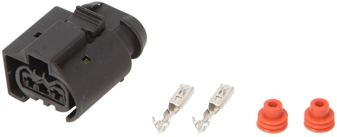 Sencom Spina CSF10462