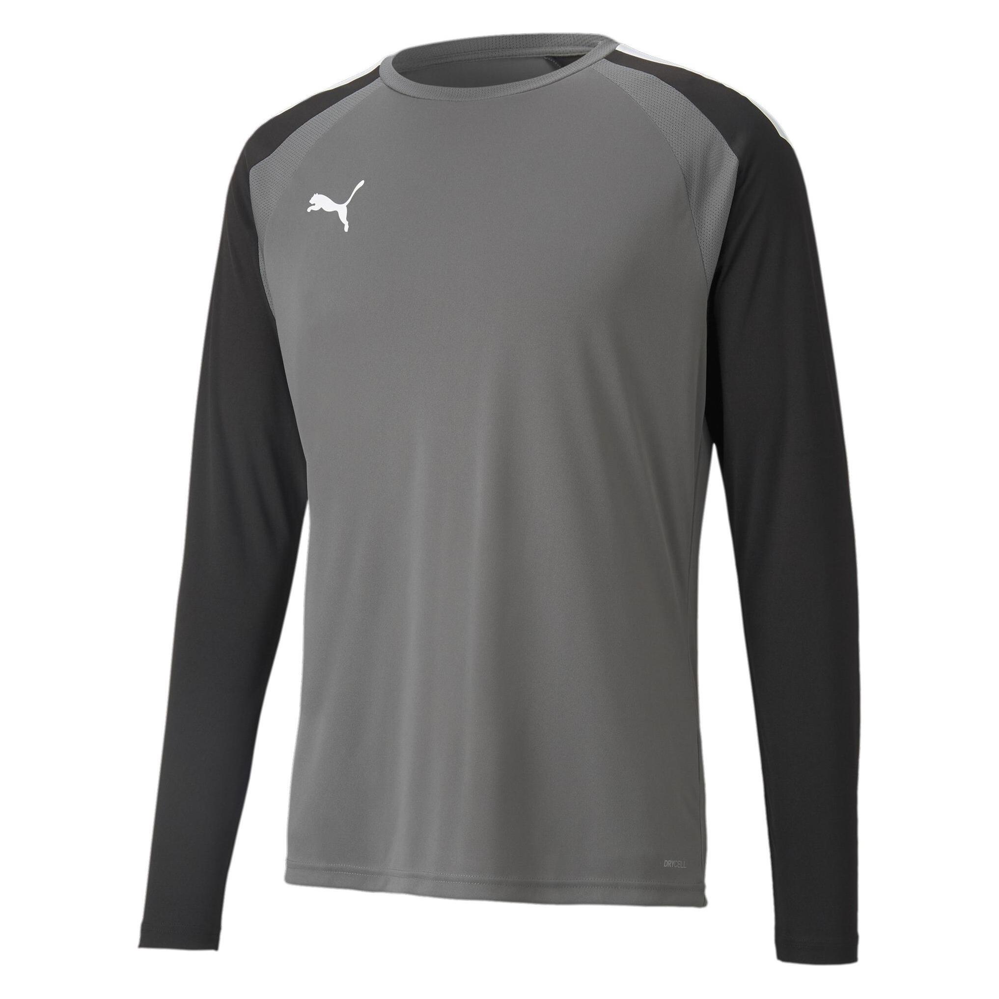 Puma teamPACER GK LS Jersey-704933 (XXL) (704933_43)