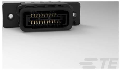 TE Connectivity 2-292236-2
