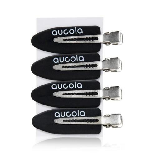 Aucola Haarclips 2770017