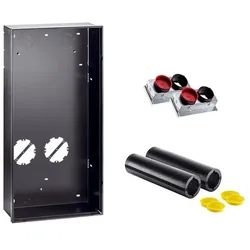 Maico UP-Rohbaumontage-Set WS 75 RSUP