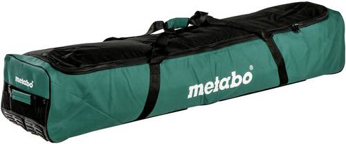 Metabo Uni, lang 626910000 Werkzeugtasche unbestückt (L x B x H) 165 x 34 x 32cm