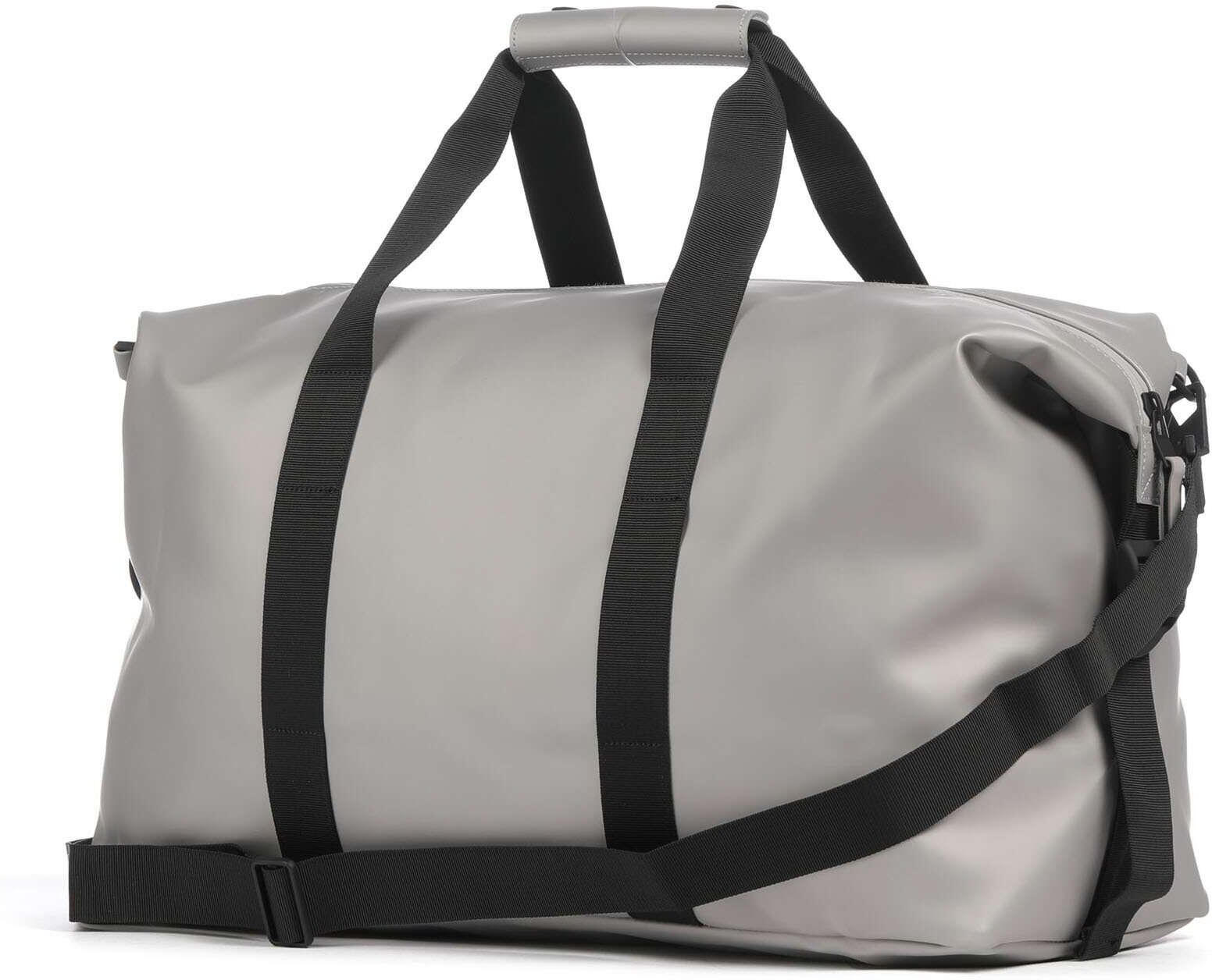 Rains Hilo   Weekender   42 L