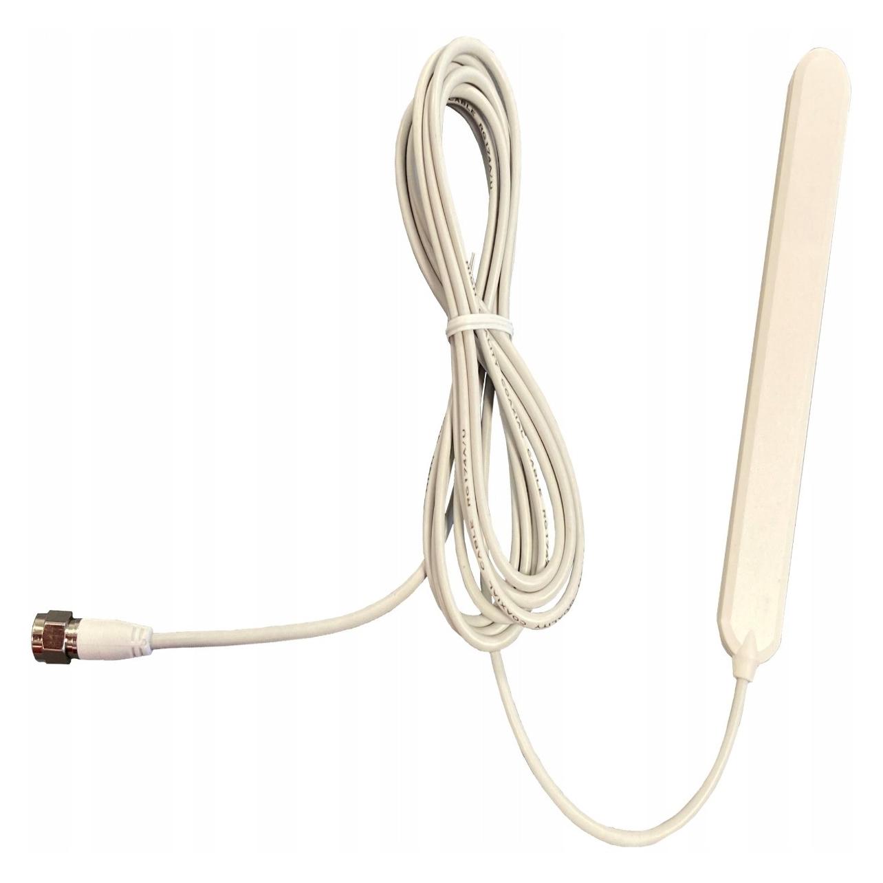 Danfoss Icon2TM antenne (088U2141)