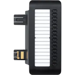 UNIFY OpenScape Key Modul 400