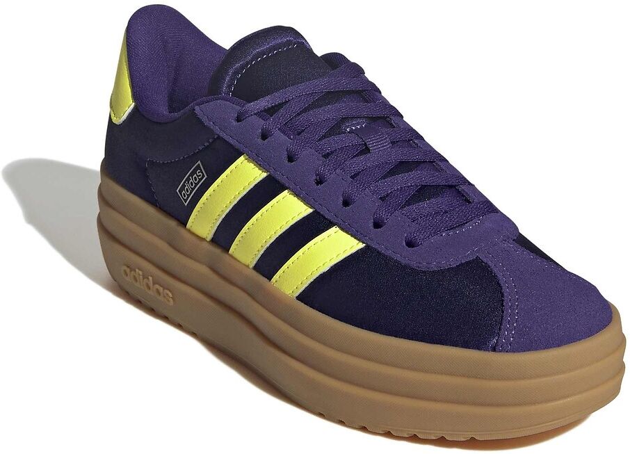 ADIDAS SPORTSWEAR Baskets VL COURT BOLD