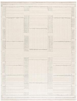 SAFAVIEH Handmade Harvest Rasa Wool Rug