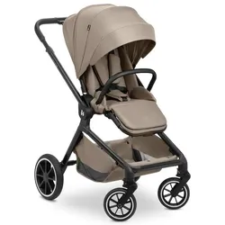Hauck, Kinderwagen, Move N Care (0 Monate - 4 Jahre)