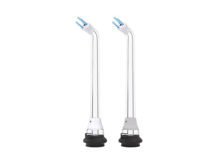 Waterpik WPS-2E Plaque Seeker Aufsteckdüse 2 Stk.
