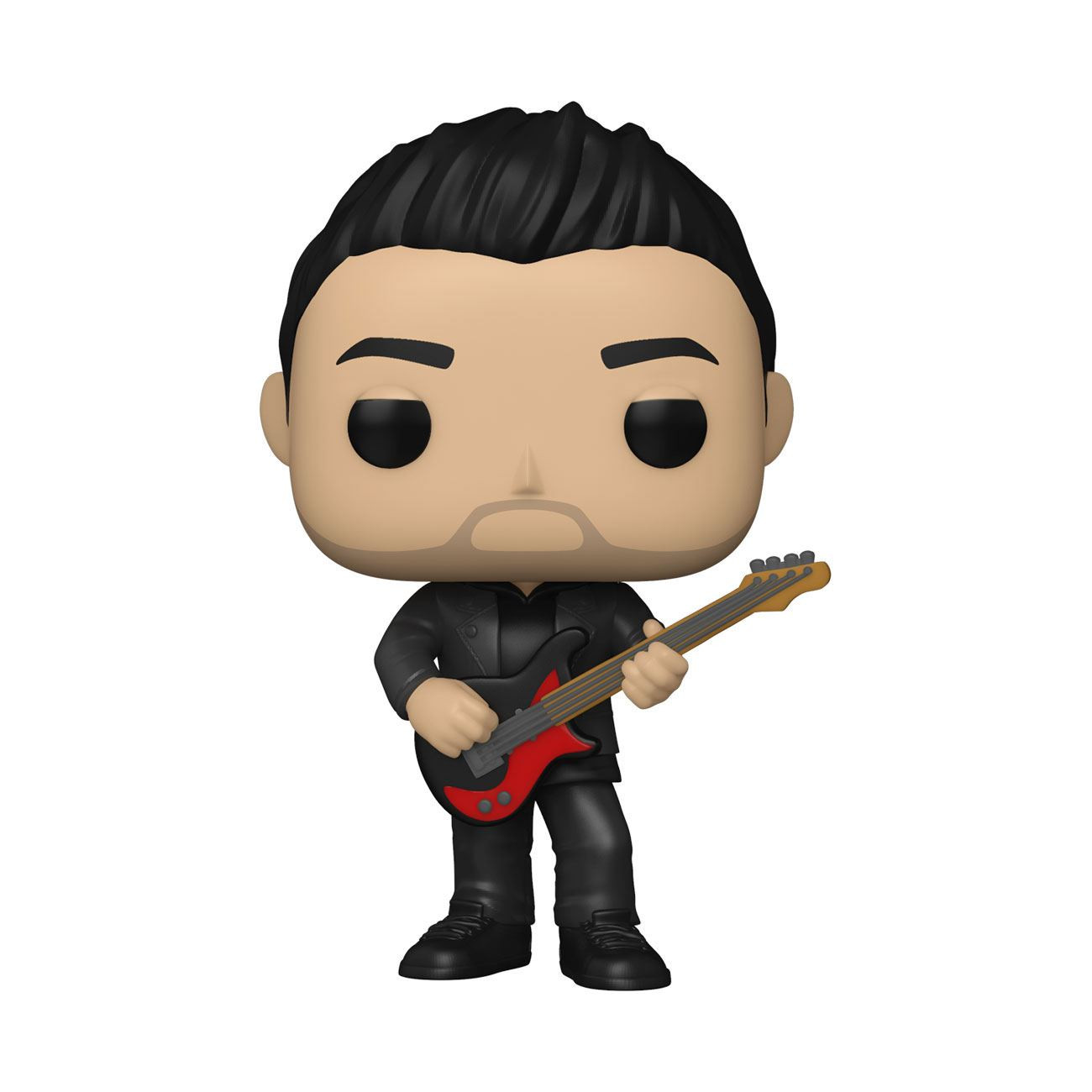 Funko Pop! Vinyl figuur Fall Out Boy - Pete Wentz 211