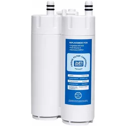 Air2Go Wasserfilter für Kenmore, Wasserfilter