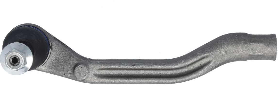 Reinhoch Giunto sferico, sterzo RH01-2086