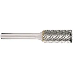 Metabo HM-Fräser, ZYAS MX - 628341000