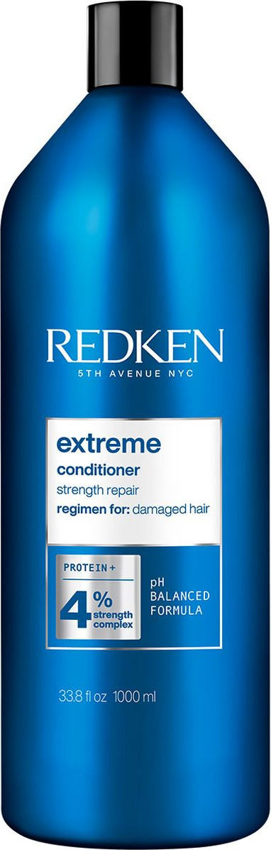 Redken Extreme Conditioner 1000 ml E3460400
