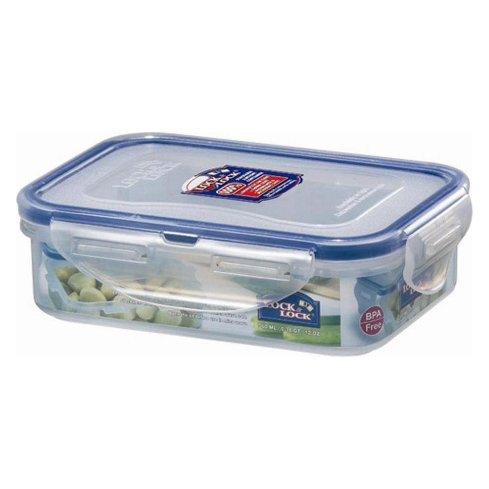 Lock & Lock Vorratsdose (0.36 l) (HPL810)