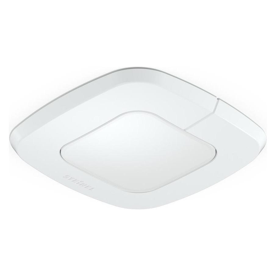 Steinel Präsenzmelder IR Quattro SLIM (4 m) (032951)