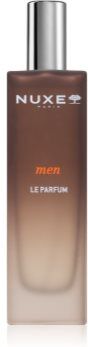 Nuxe Men Eau de Parfum para homens 50 ml. Men