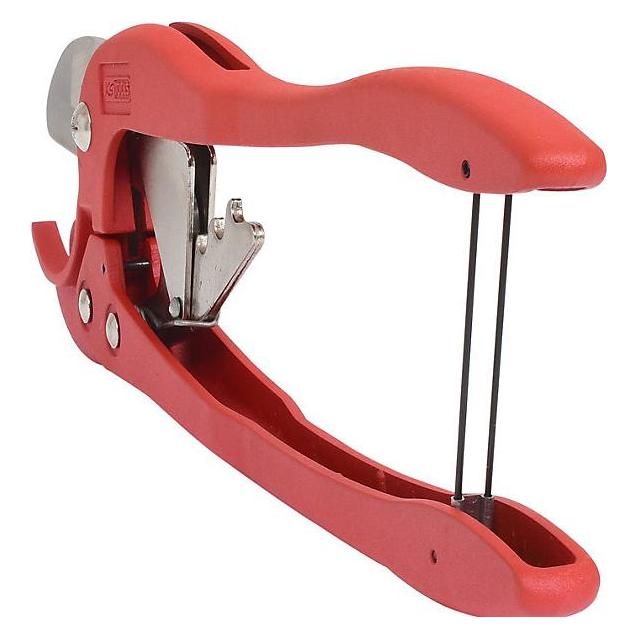 KS Tools Kunststoff-Rohrschere (430 mm) (222.0003)