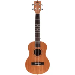 Volt Ukulele "Valencia" Tenor - Ukulele